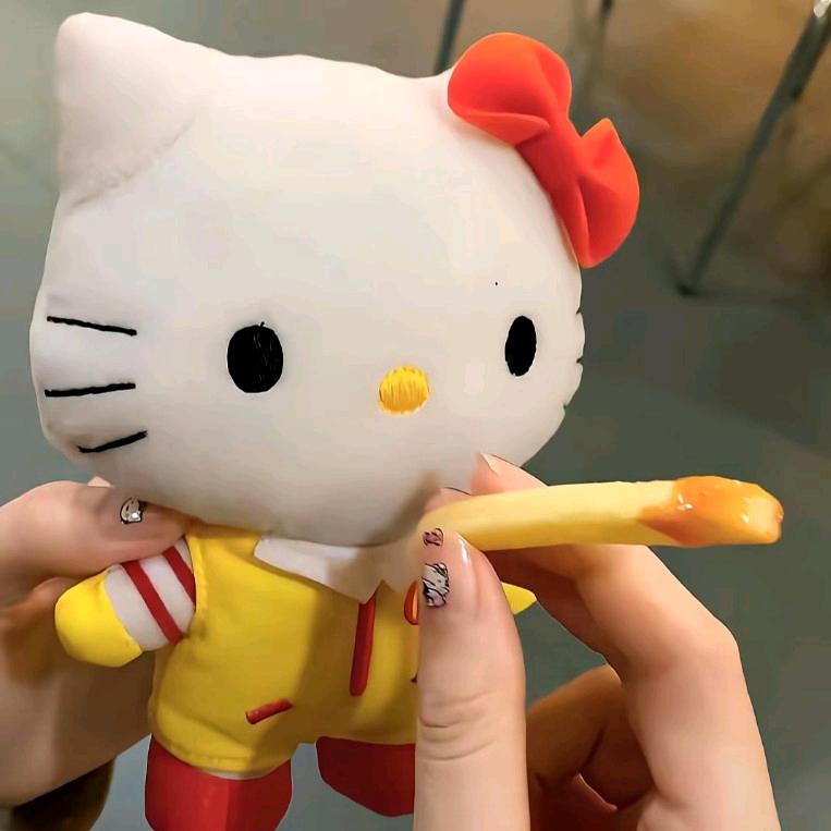 杏