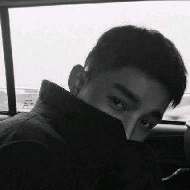 小灰灰@新疆司导