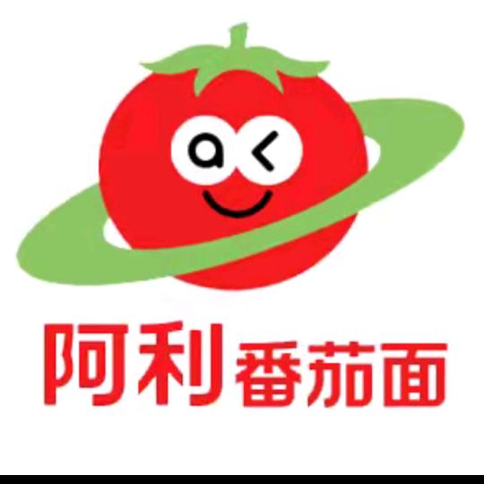 久丰