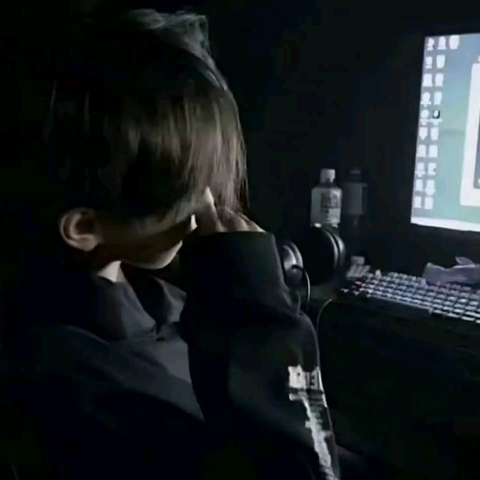 故川