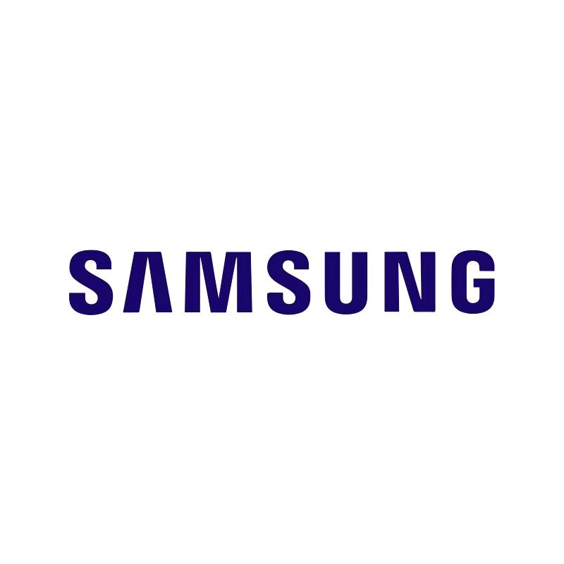 三星Samsung天禾软件科技（苏州）有限公司专卖店