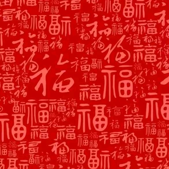 W˚*̥(∗*⁰͈꒨⁰͈)*̥