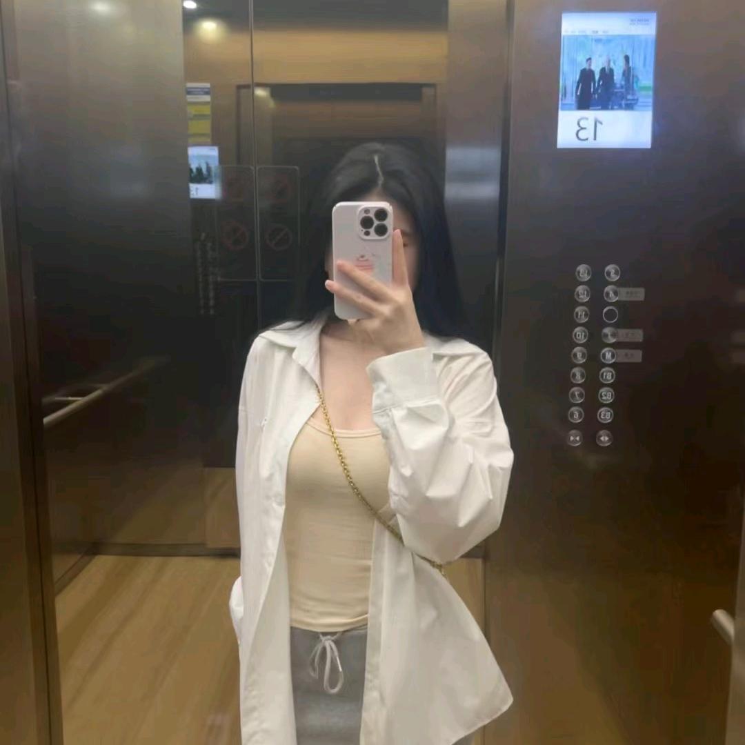 魔兽世界暗黑一键宏