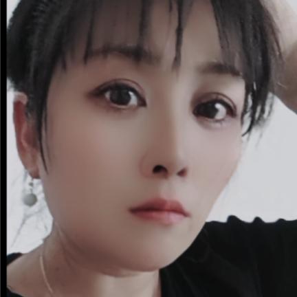 拾梦（拒聊）