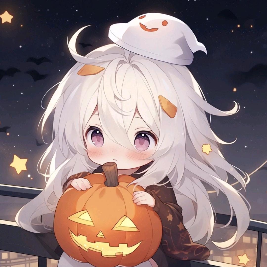 ˵¯͒予君书¯͒˵