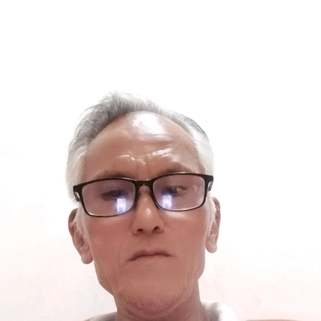 通木方新。。