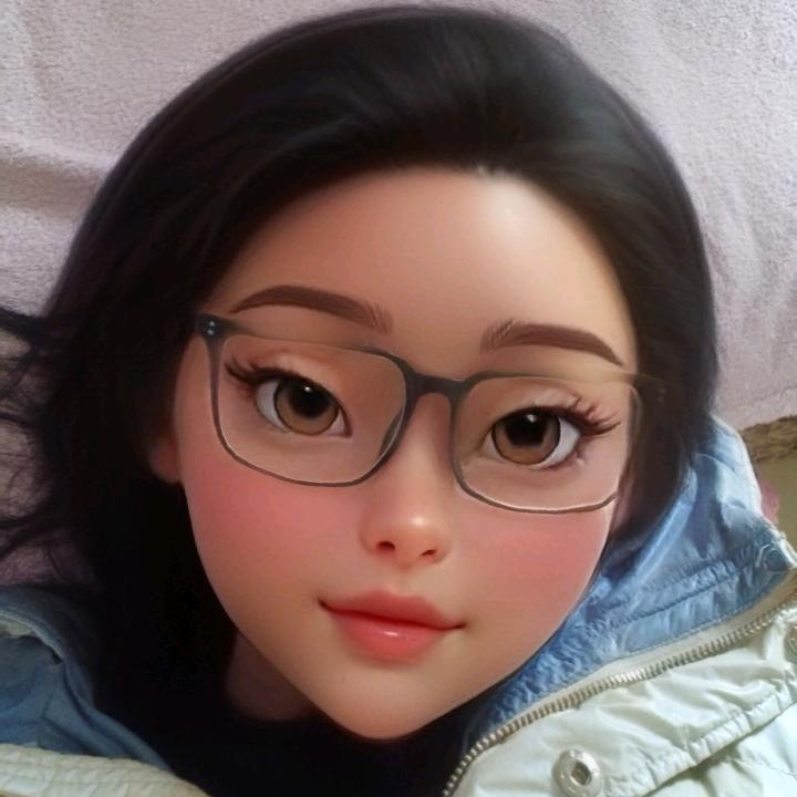 格里格斯