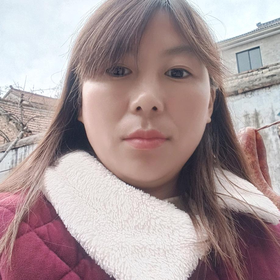 小丁姐