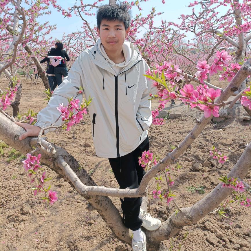 铭铭♥♥宁宁！…
