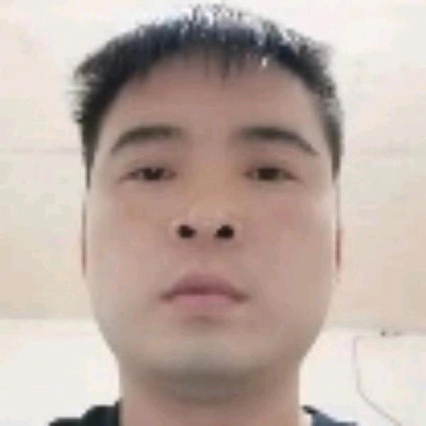 情在空中飞     萧