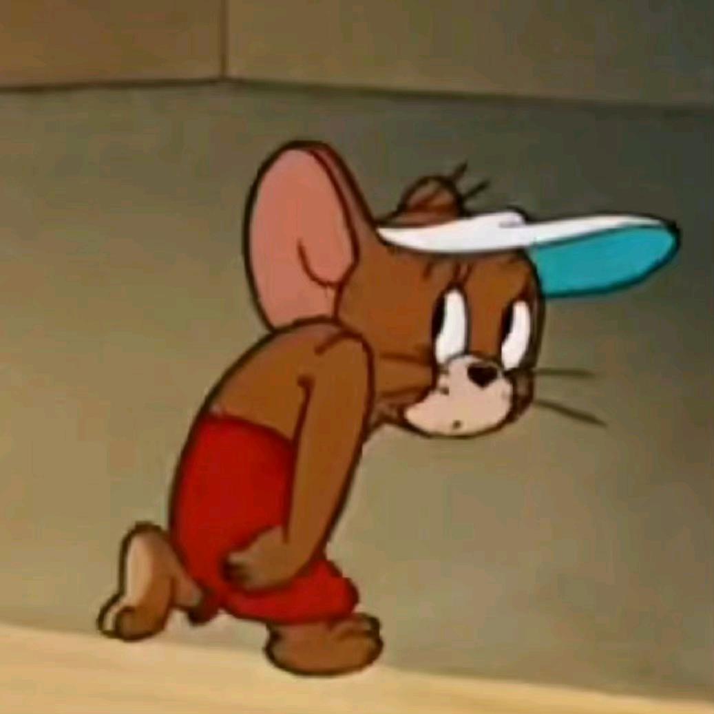 皮皮大王就是我