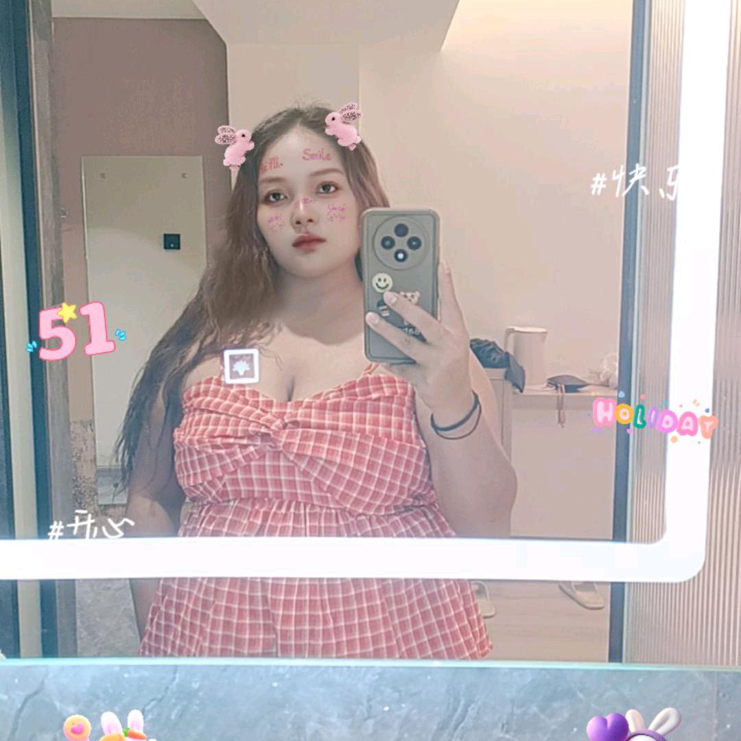 心 尖 上 的 荷 尔 蒙 🌻