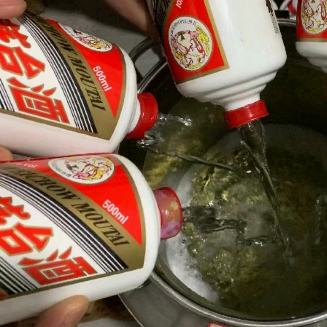 喝不醉