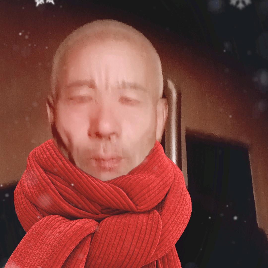 社会你龙哥，顺其自然