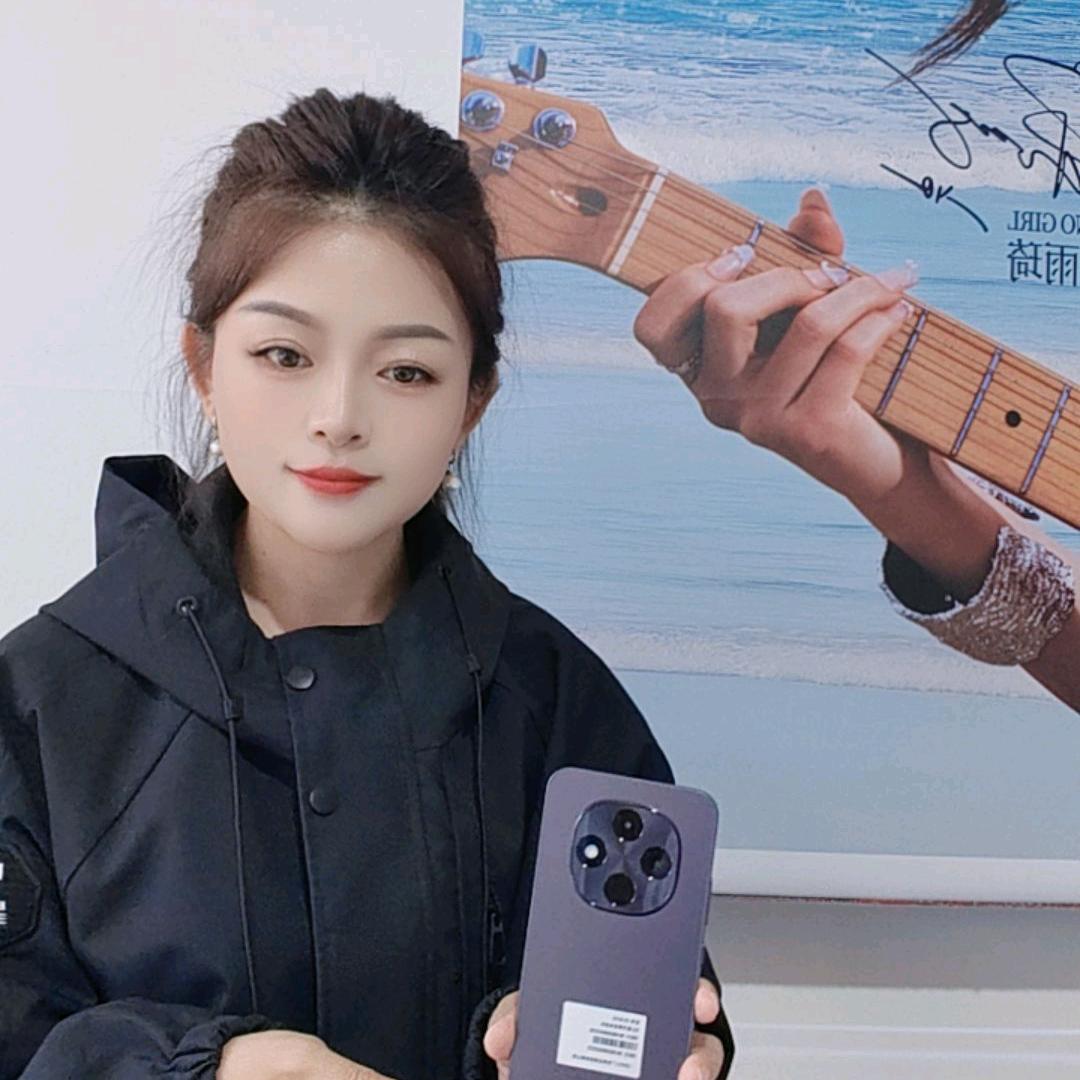 水头鑫浩手机城