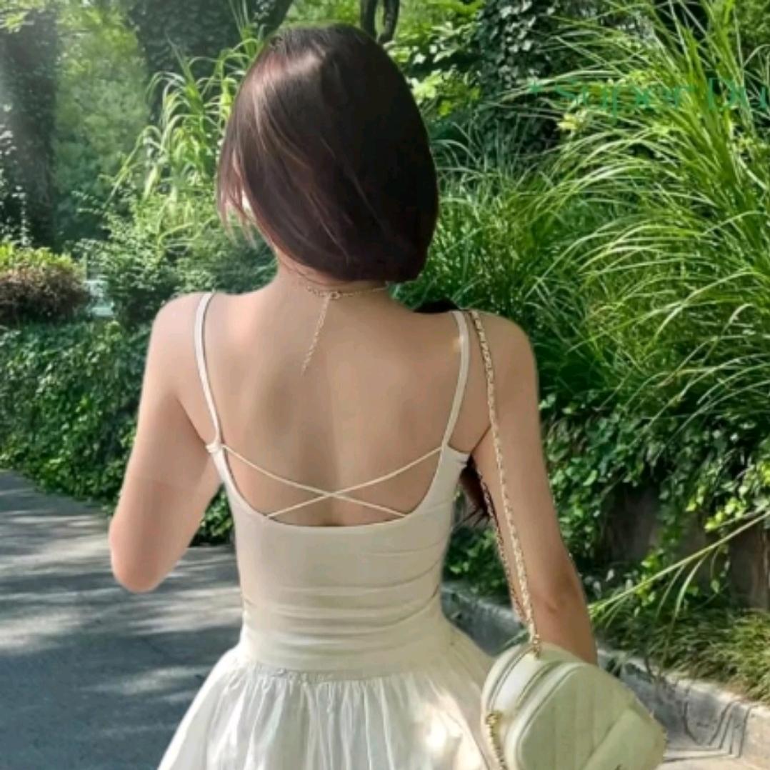 传承非遗（助理）