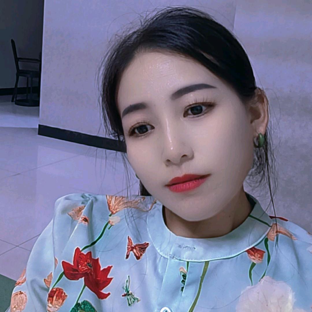 三妹(。离了婚是个四海为家的人)