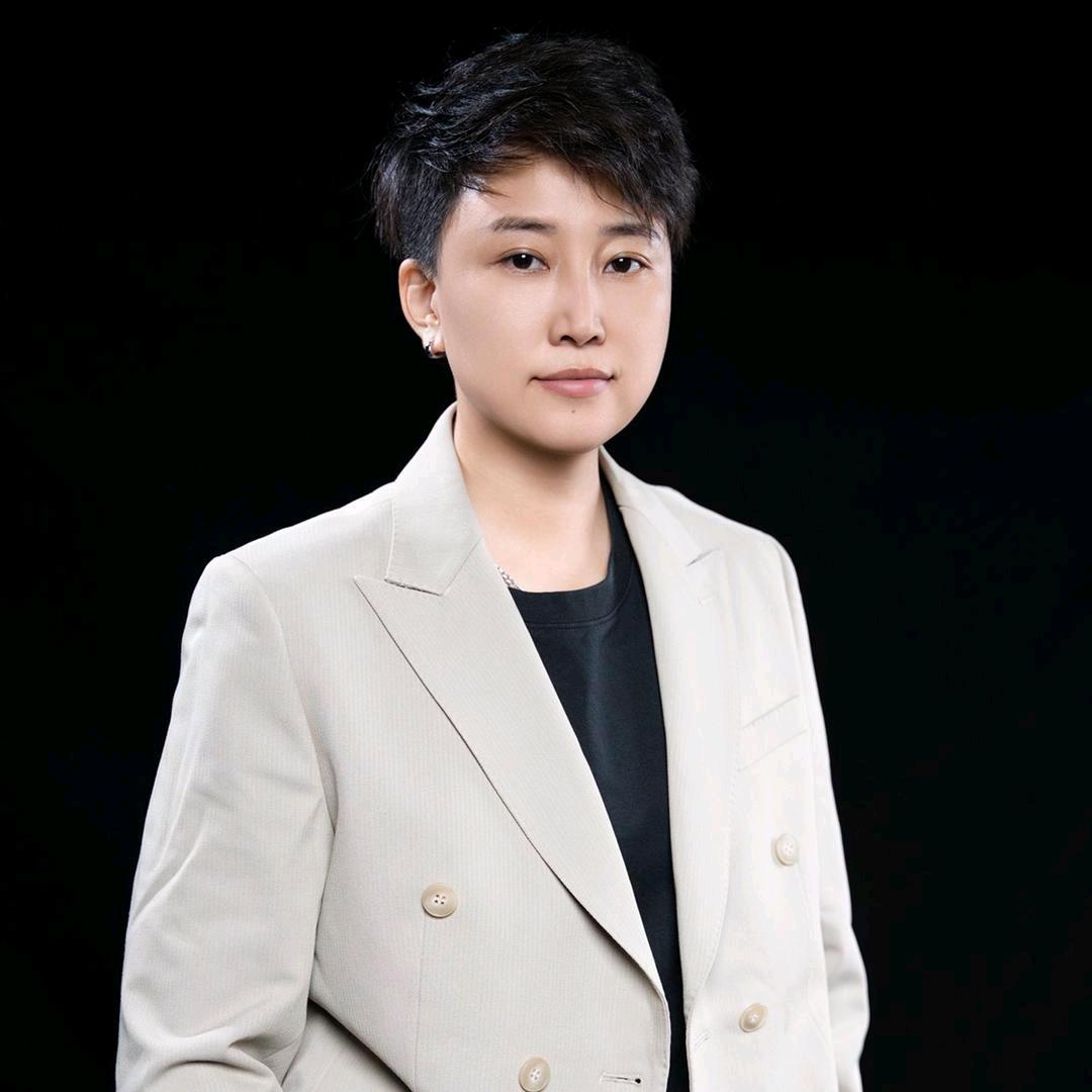 新美业熙熙