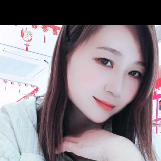 海先姐