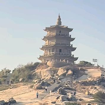 高不攀