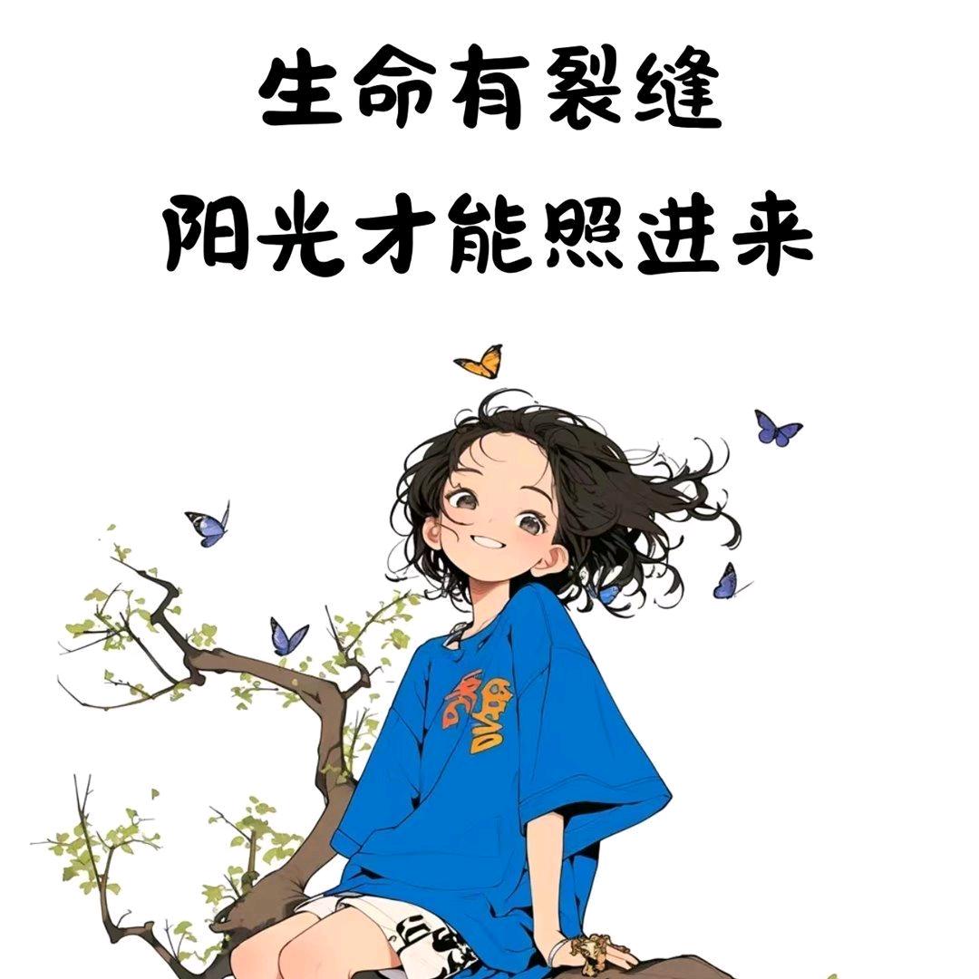 小会计一名
