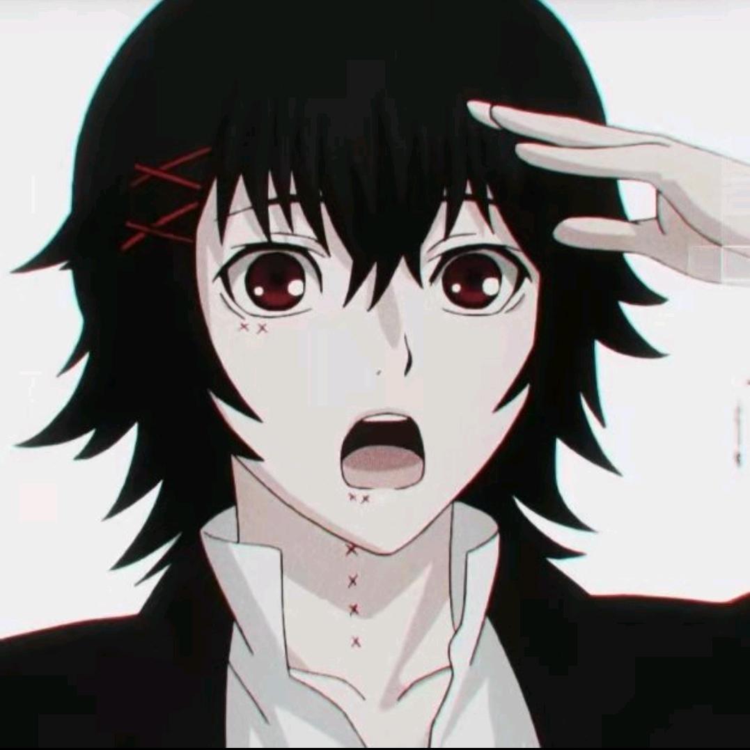 念思