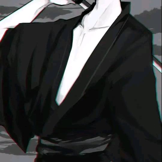 🐲命￥由￥己￥造🐲