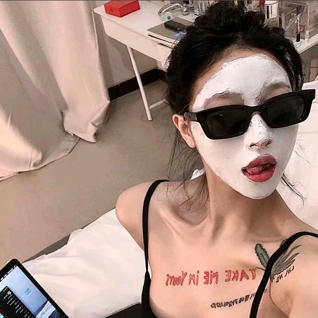 不爱喝可乐_