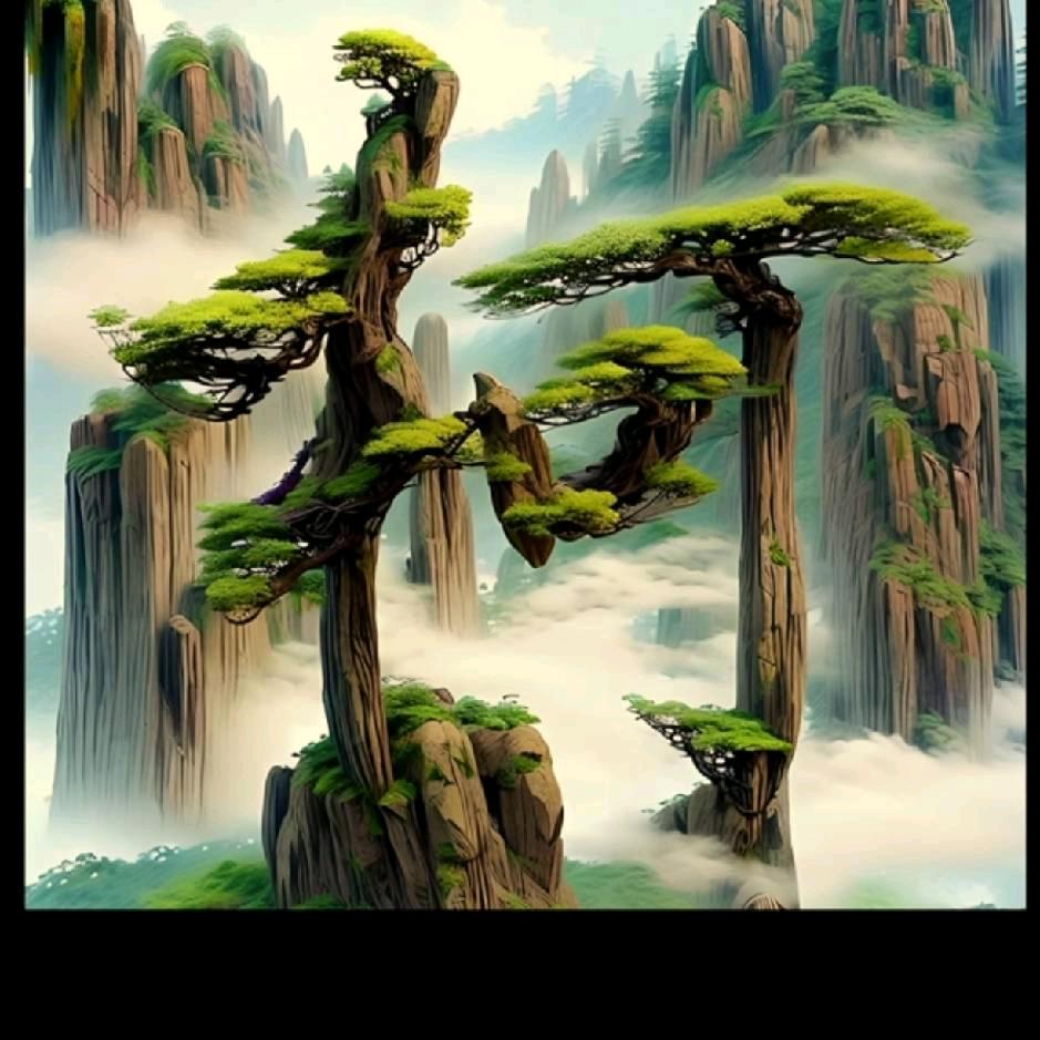 (阿●●伟)