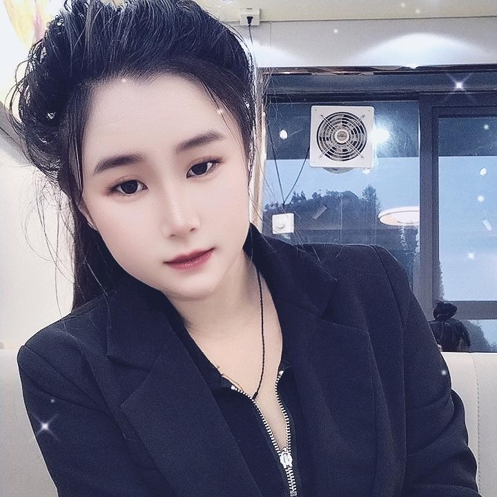 小路虎。