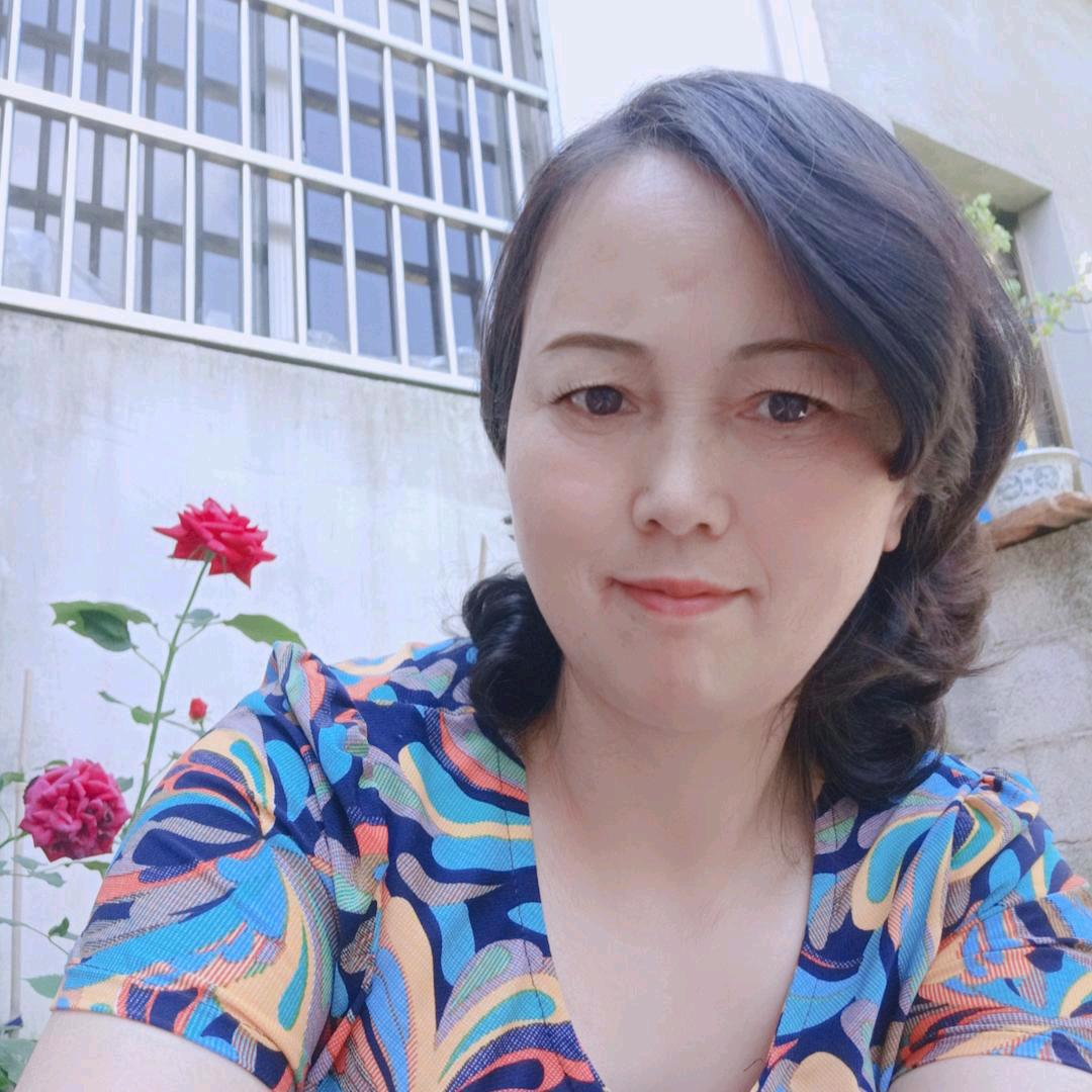 叶姐百货
