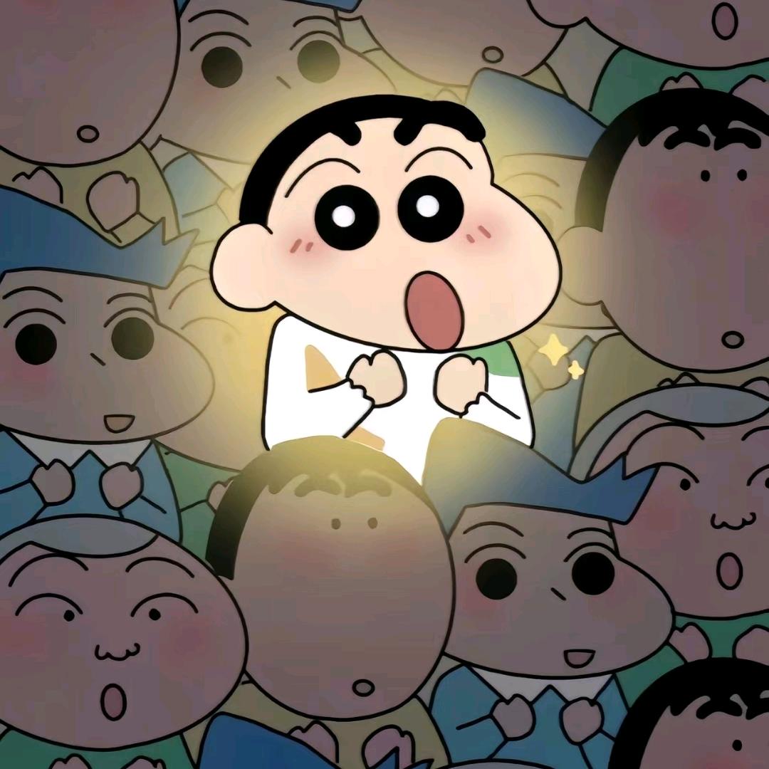 但许星辰月⭐