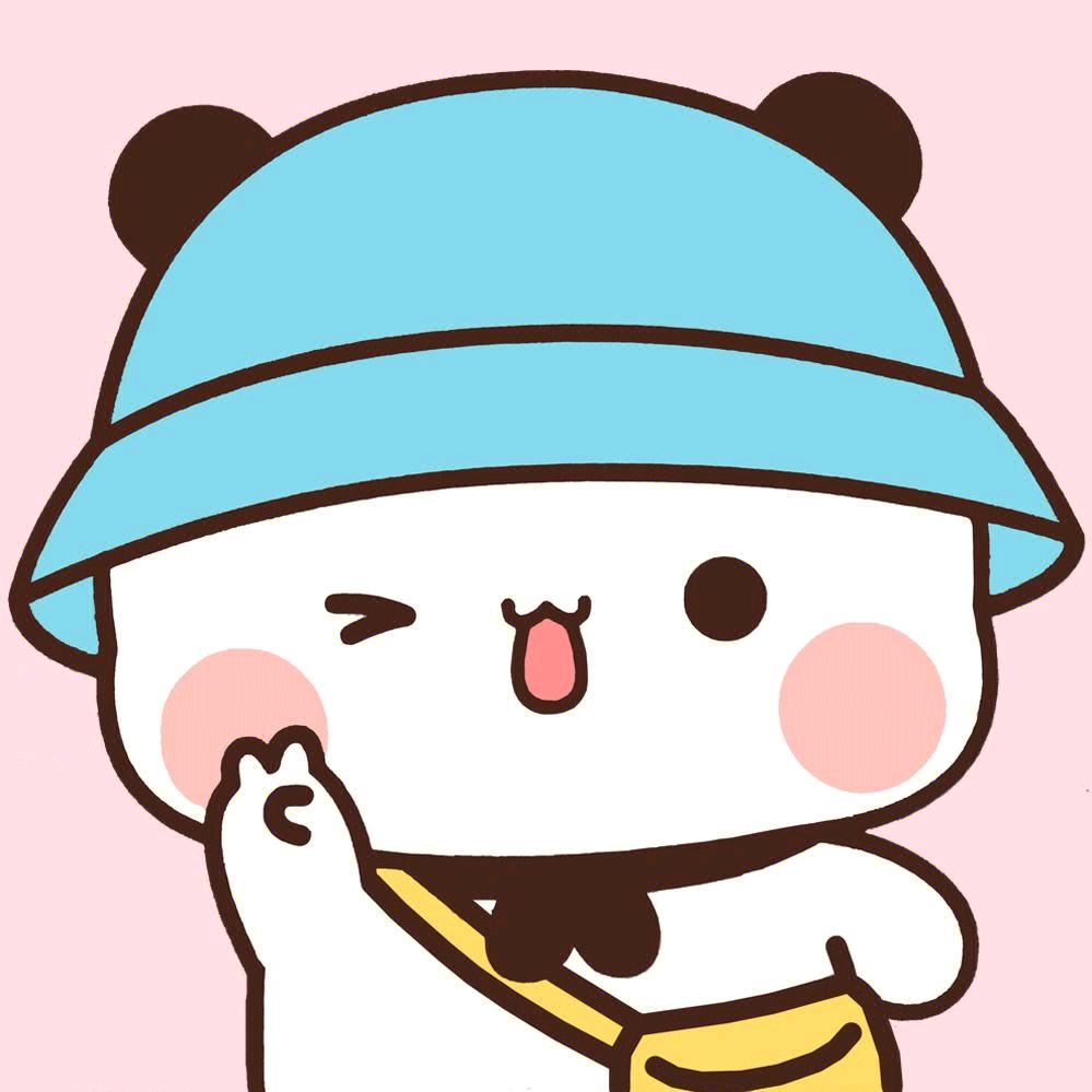 愚布布