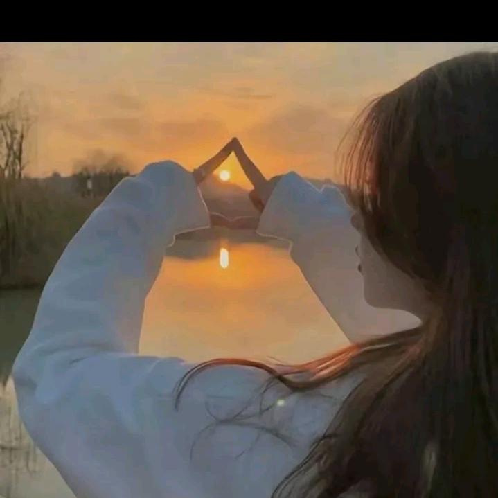 云城区盟善絮百货店（个体工商户）