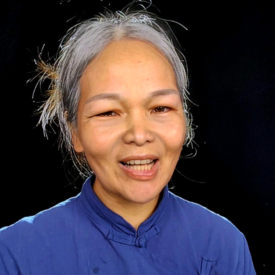 瑄姨