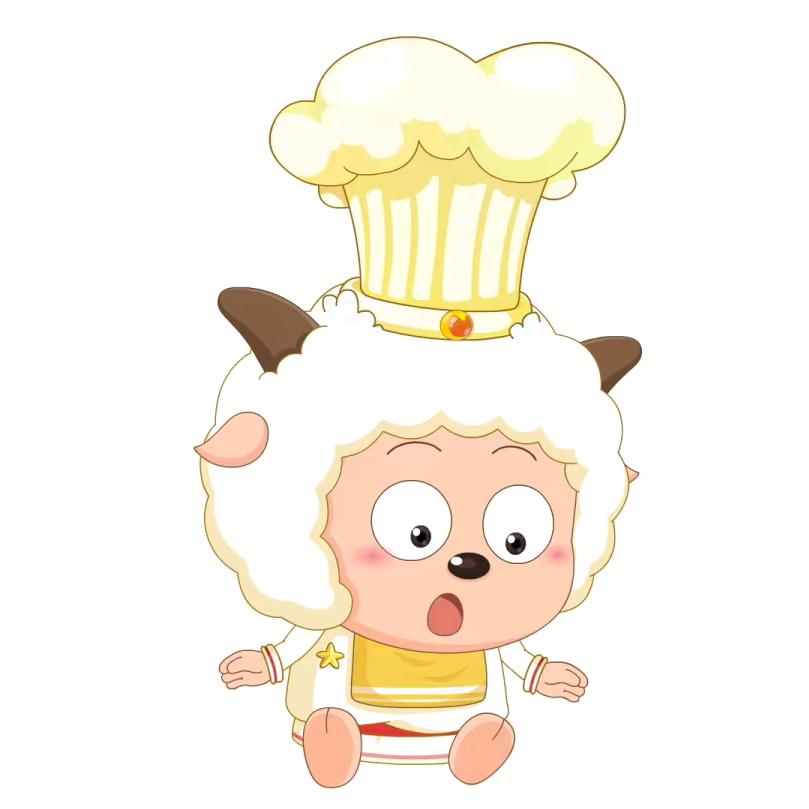 -顺其自然，随遇而安-