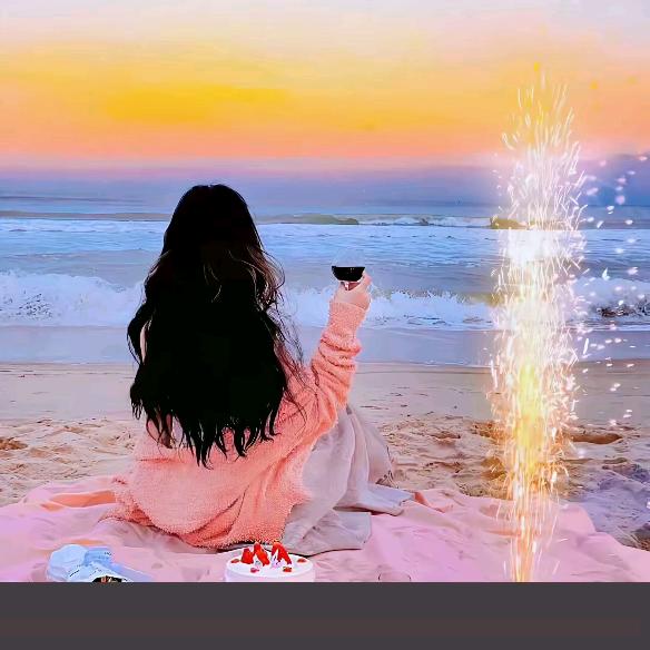 ꧁❦不眠冬❦꧂