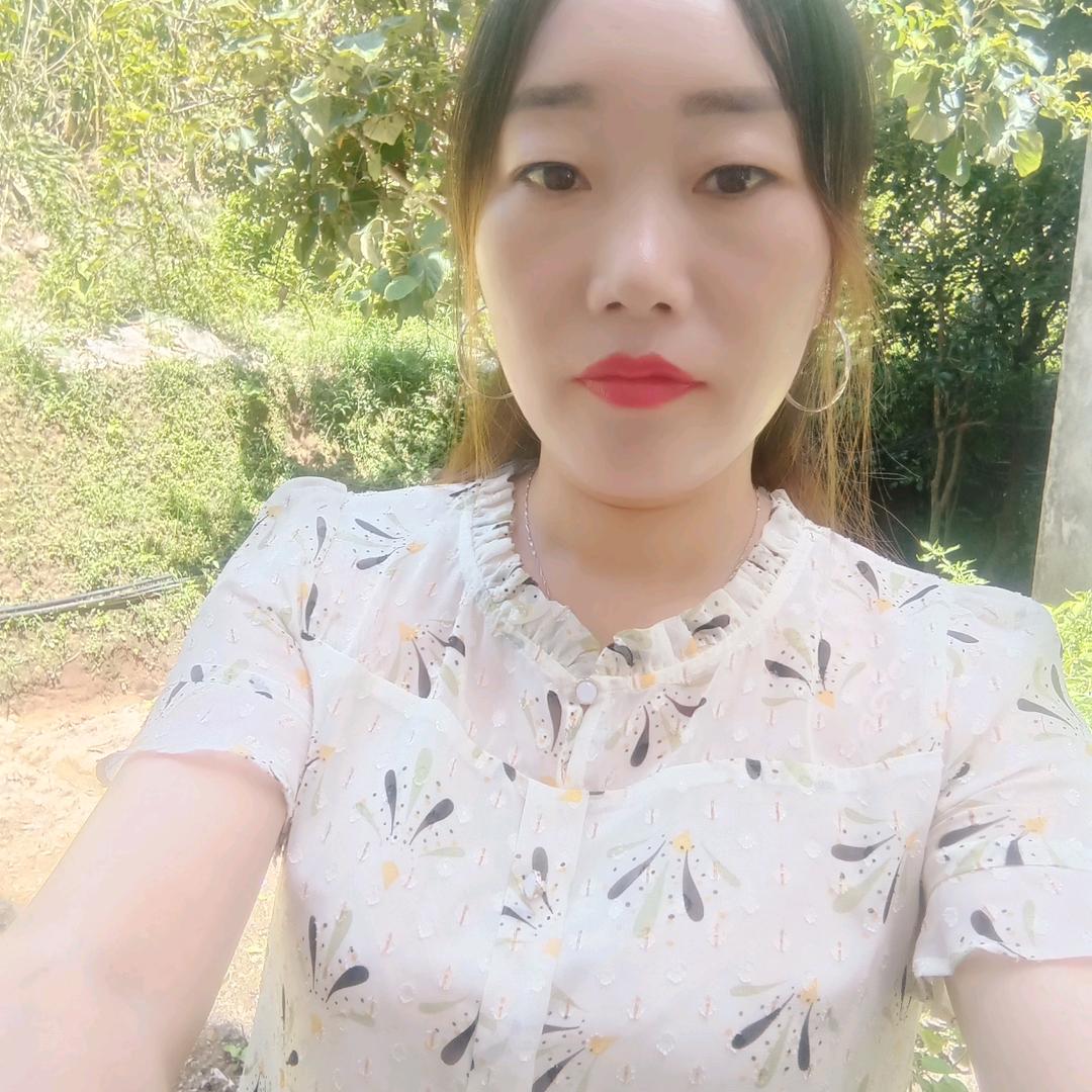 徐家姑娘👭杨家媳妇🙋女子锣鼓队👭