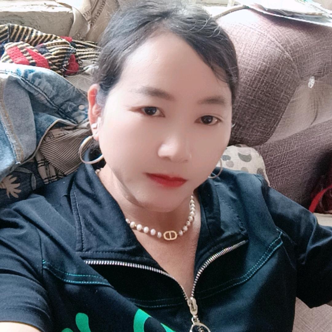 如果遇见你