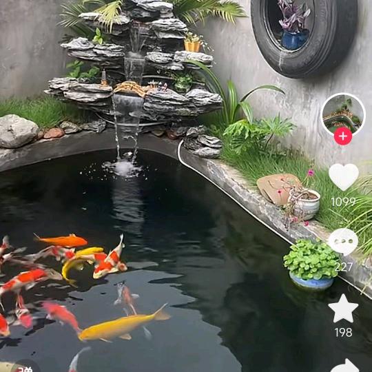 好物联盟