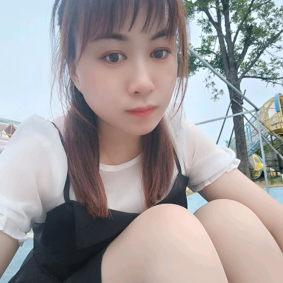 粉蓝宝贝