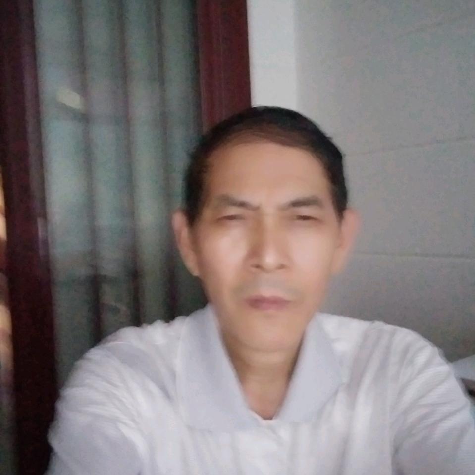 美好未来