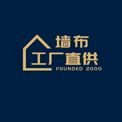 张家口丹利墙布