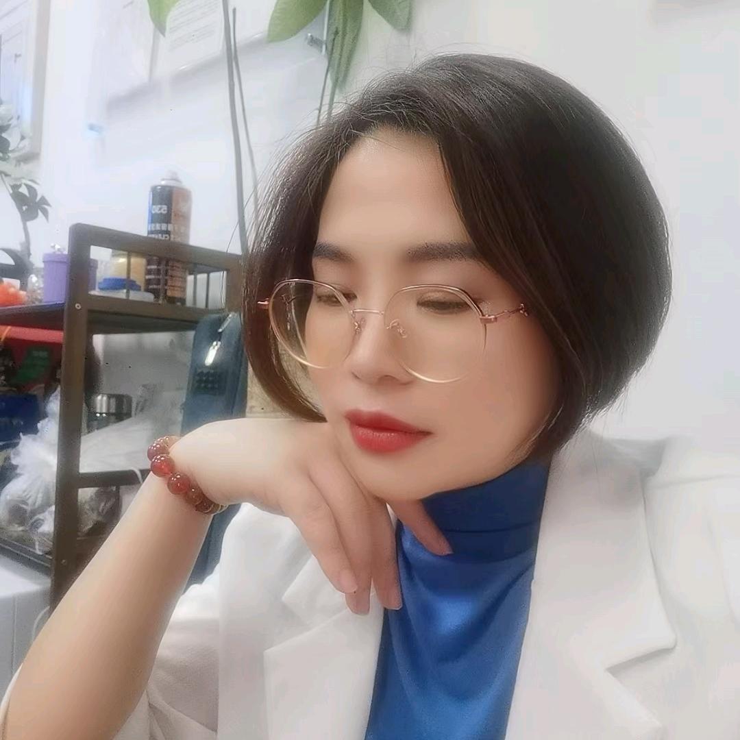 长沙欢欢小师姐说房