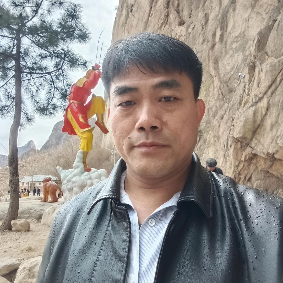 金智苞盈
