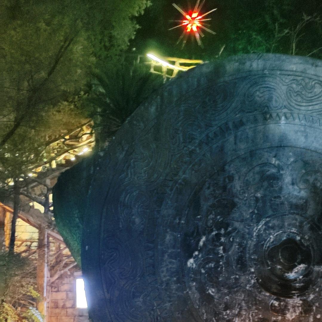 用户10086多多妹