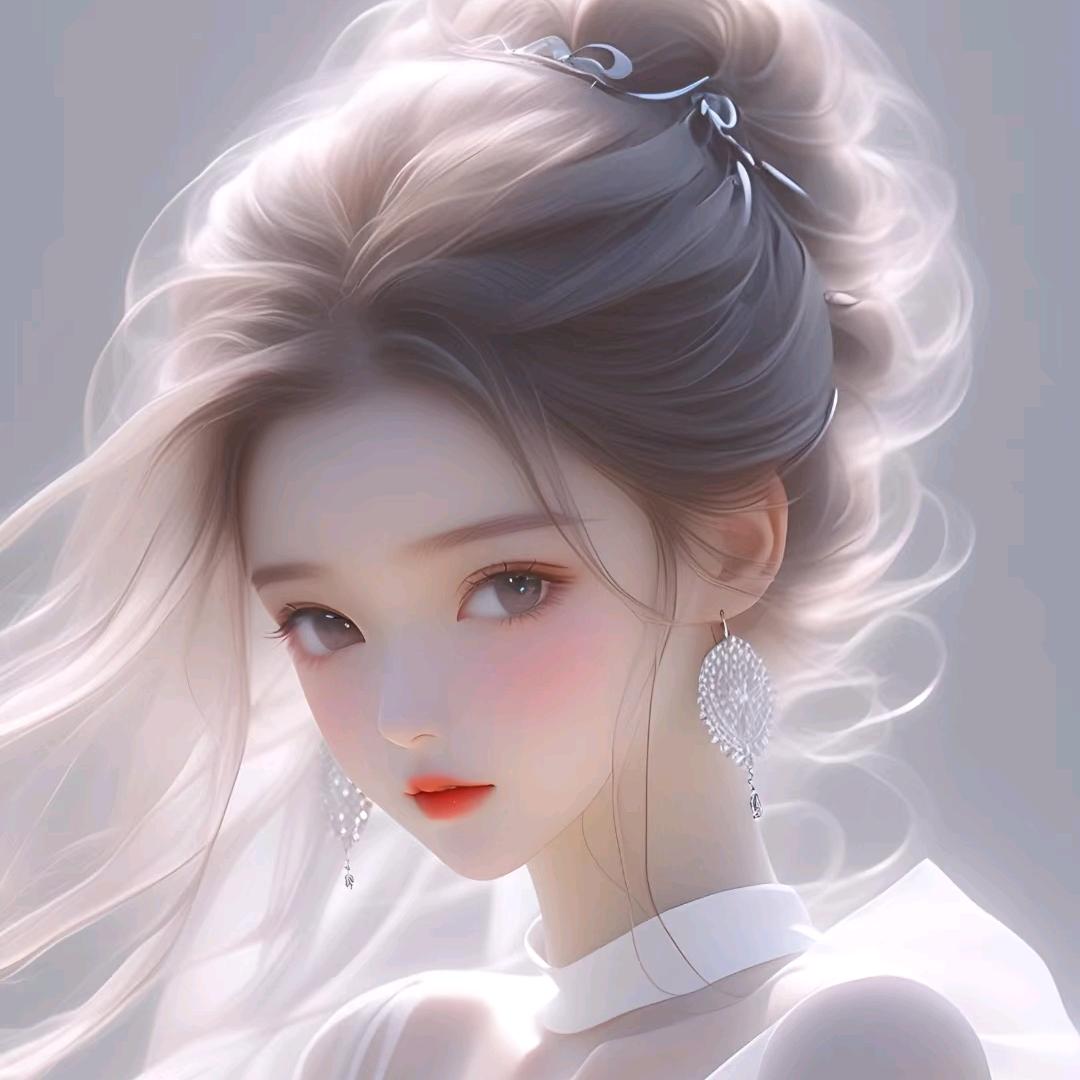 诺影好物