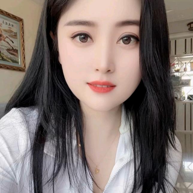 涵涵