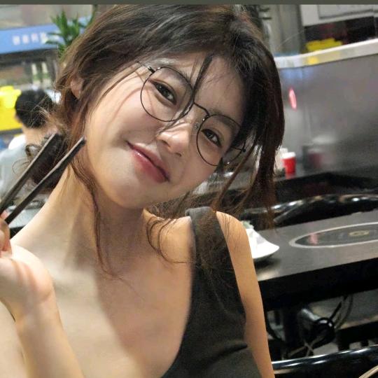 今天吃什么.