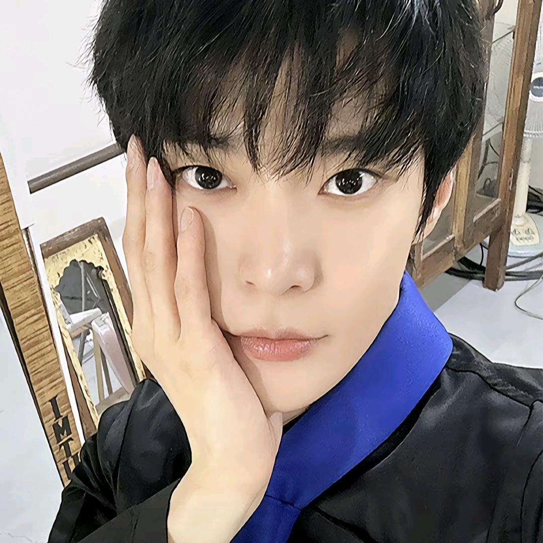 要不要买杏鲍菇